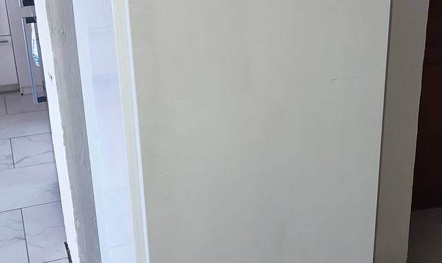 Electroménager réfrigérateur Liebherr