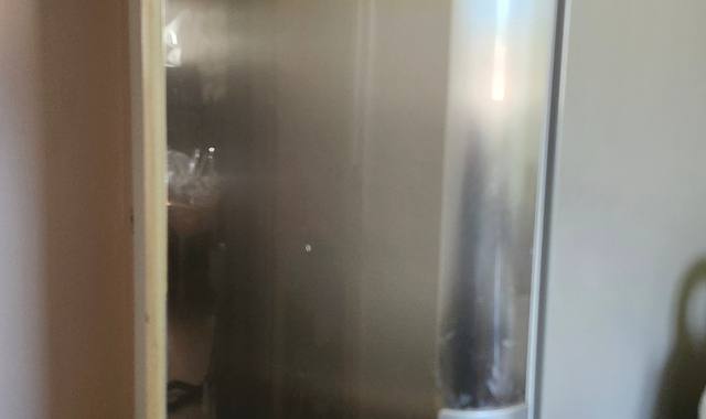 Electroménager réfrigérateur Whirlpool