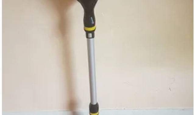 Electroménager aspirateur Balai sans fil