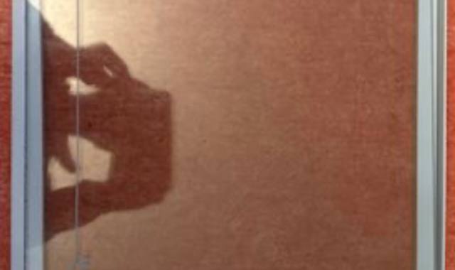 Electroménager plaques en verre de Frigo