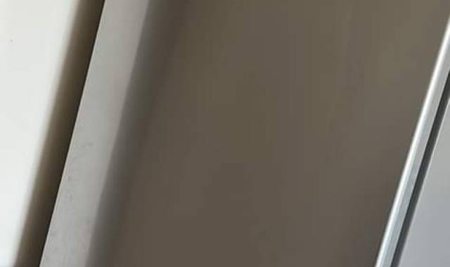 Electroménager Frigo - problème thermostat