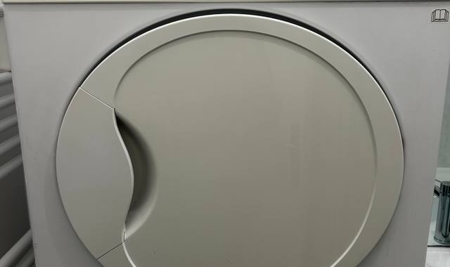Electroménager sèche-linge BEKO DC713 7kg