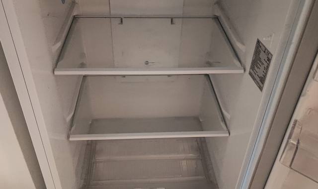 Electroménager réfrigérateur