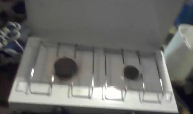 Camping réchaud 2 feux Carrefour, tuyau (à changer) et détendeur Camping Gaz