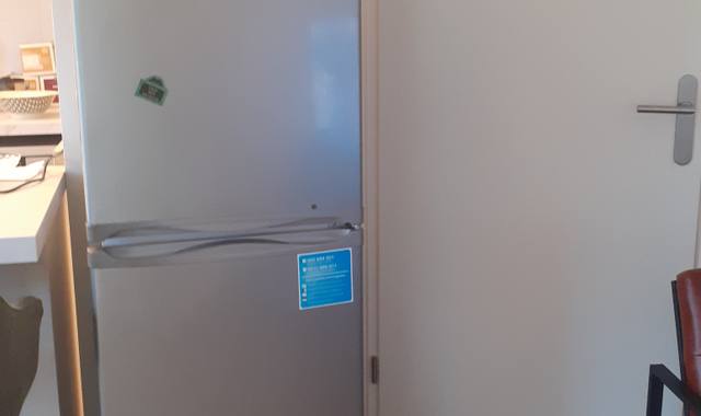 Electroménager réfrigérateur Indesit
