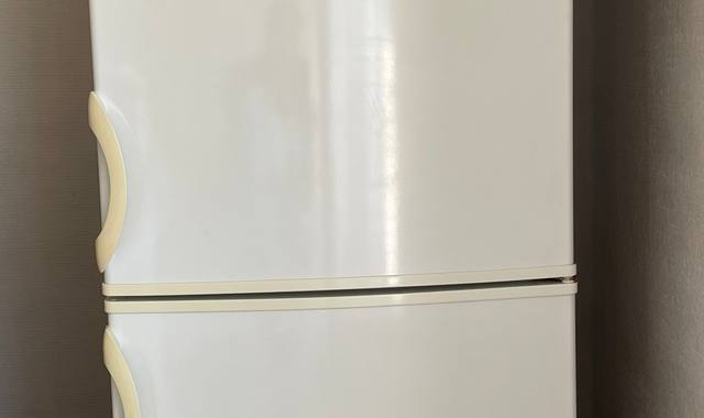 Electroménager réfrigérateur/Congélateur