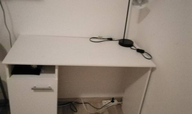 Equipements pour Bébé, Enfants, Puériculture bureau