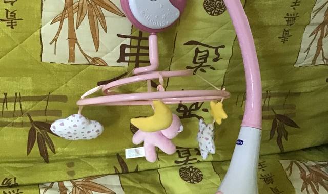 Equipements pour Bébé, Enfants, Puériculture mobile pour lit de bébé