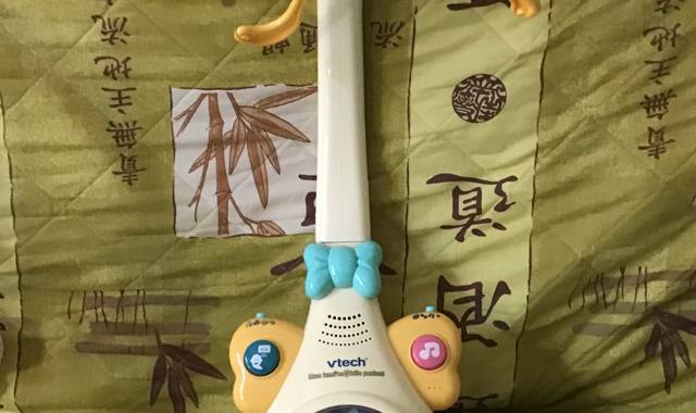 Equipements pour Bébé, Enfants, Puériculture mobile pour lit de bébé