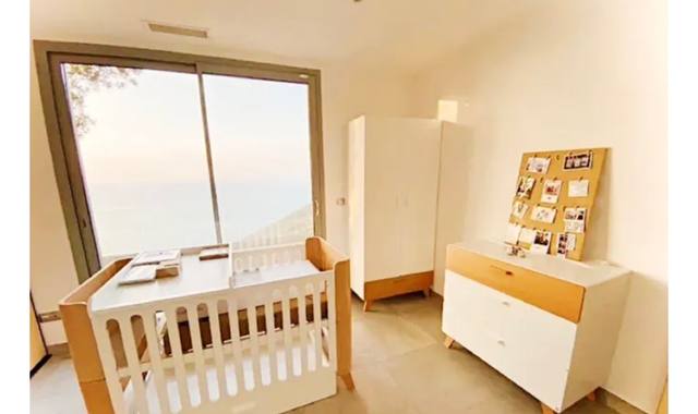 Equipements pour Bébé, Enfants, Puériculture chambre bebe - lit evolutif