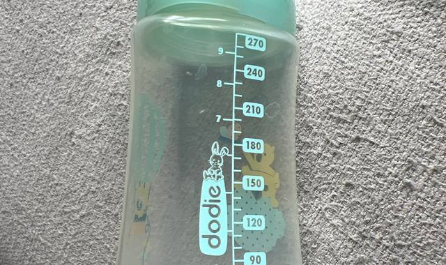 Equipements pour Bébé, Enfants, Puériculture pour future maman