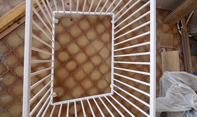 Equipements pour Bébé, Enfants, Puériculture parc pour bébé