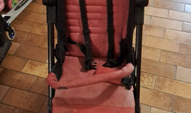 Equipements pour Bébé, Enfants, Puériculture poussette