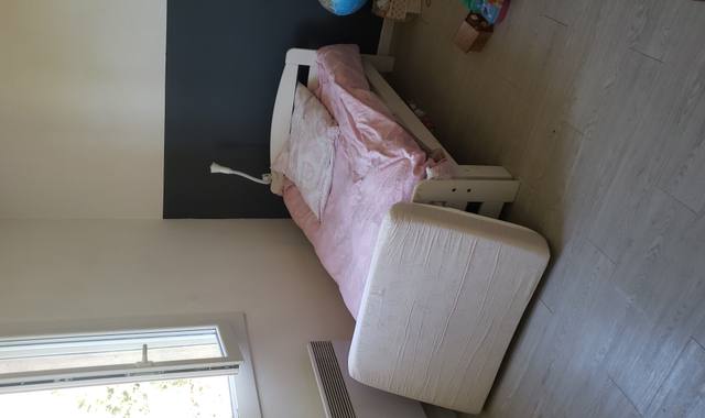 Equipements pour Bébé, Enfants, Puériculture lit evolutif enfant