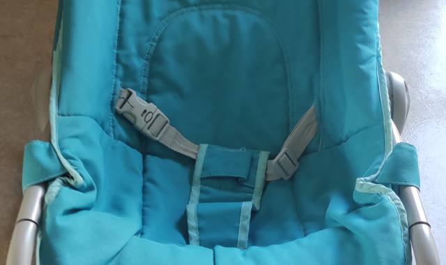 Equipements pour Bébé, Enfants, Puériculture transat