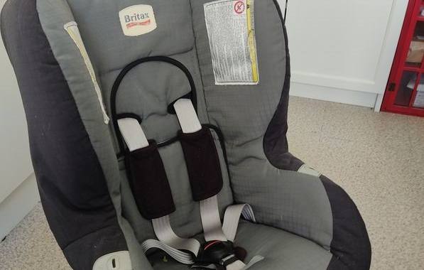 Equipements pour Bébé, Enfants, Puériculture siège bébé