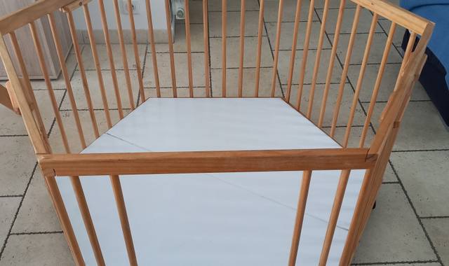 Equipements pour Bébé, Enfants, Puériculture parc enfant