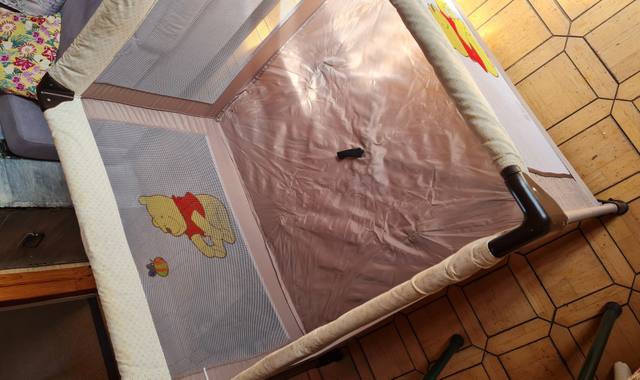 Equipements pour Bébé, Enfants, Puériculture parc enfant