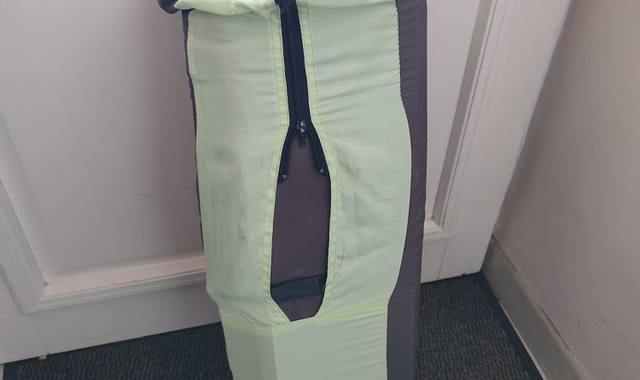 Equipements pour Bébé, Enfants, Puériculture lit parapluie