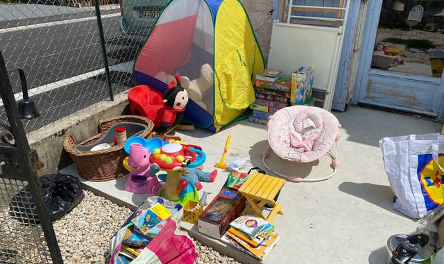 Equipements pour Bébé, Enfants, Puériculture équipement pour bébé