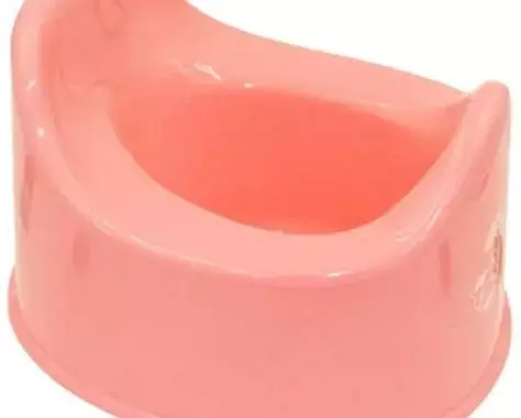 Equipements pour Bébé, Enfants, Puériculture Pots pour bébé