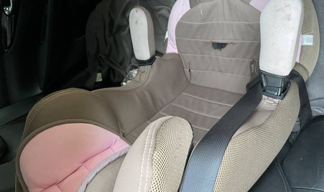 Equipements pour Bébé, Enfants, Puériculture siège auto enfant