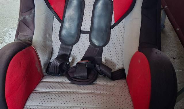 Equipements pour Bébé, Enfants, Puériculture siege auto fisherprice