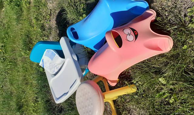 Equipements pour Bébé, Enfants, Puériculture équipement et jouet pour jeune enfant