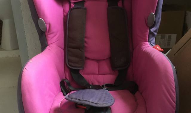 Equipements pour Bébé, Enfants, Puériculture siège auto bébé enfant