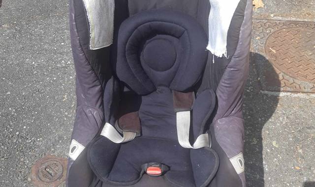 Equipements pour Bébé, Enfants, Puériculture siège auto bébé