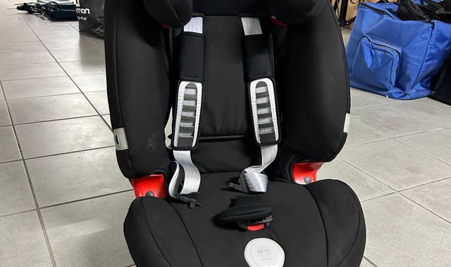 Equipements pour Bébé, Enfants, Puériculture siège auto