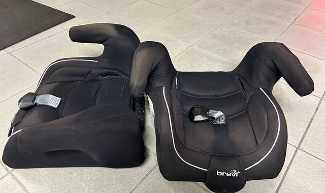 Equipements pour Bébé, Enfants, Puériculture réhausseur