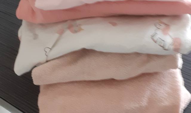 Equipements pour Bébé, Enfants, Puériculture assortiments draps bébé