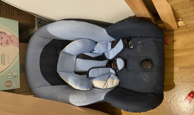 Equipements pour Bébé, Enfants, Puériculture siège auto