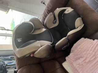 Equipements pour Bébé, Enfants, Puériculture siège auto