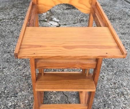 Equipements pour Bébé, Enfants, Puériculture chaise bébé