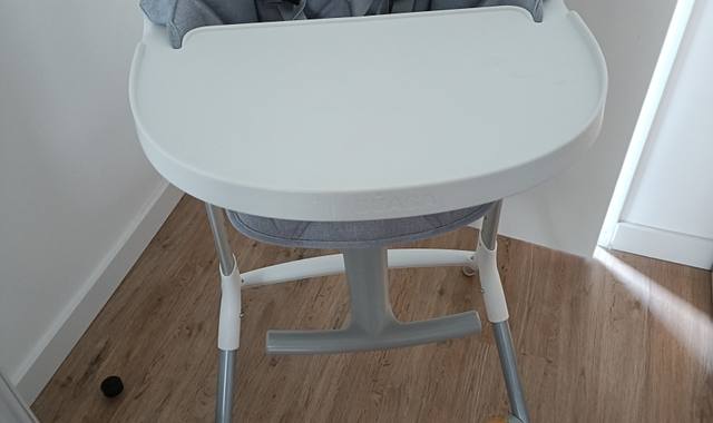 Equipements pour Bébé, Enfants, Puériculture chaise haute