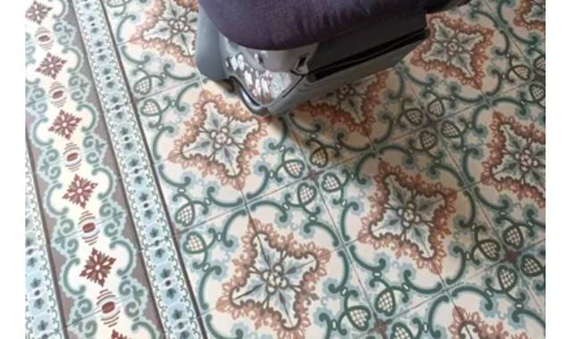 Equipements pour Bébé, Enfants, Puériculture siège auto bébé Britax