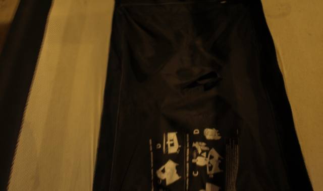 Equipements pour Bébé, Enfants, Puériculture lit parapluie