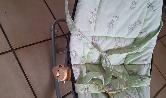 Equipements pour Bébé, Enfants, Puériculture transat bébé