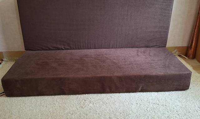 Equipements pour Bébé, Enfants, Puériculture ELEMENT EN MOUSSE