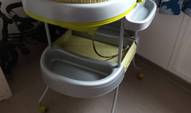 Equipements pour Bébé, Enfants, Puériculture plusieurs articles à donner