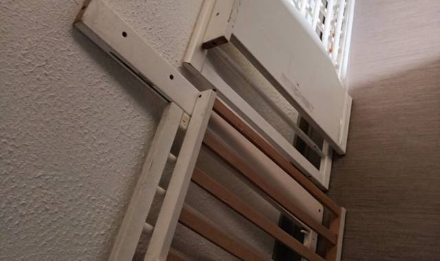 Equipements pour Bébé, Enfants, Puériculture plusieurs articles à donner