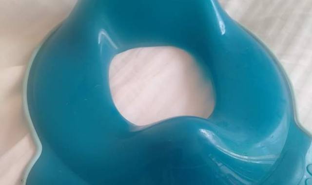 Equipements pour Bébé, Enfants, Puériculture réducteur toilettes