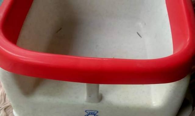 Equipements pour Bébé, Enfants, Puériculture fauteuil de chaise