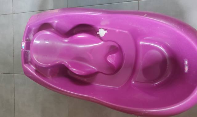 Equipements pour Bébé, Enfants, Puériculture baignoire bébé