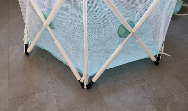 Equipements pour Bébé, Enfants, Puériculture parc enfant pliable