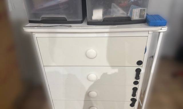 Equipements pour Bébé, Enfants, Puériculture table à langer