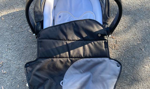 Equipements pour Bébé, Enfants, Puériculture couffin pour bébé
