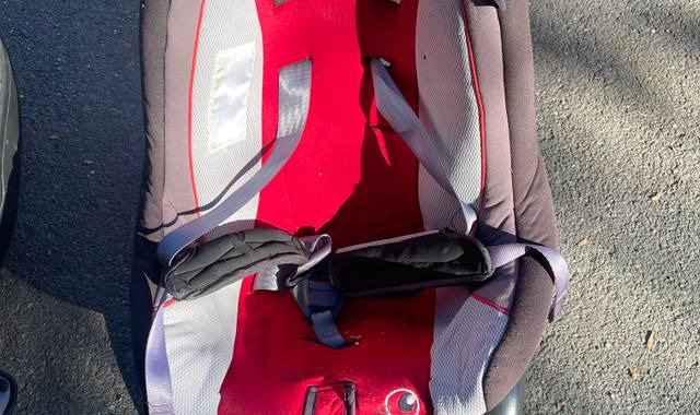 Equipements pour Bébé, Enfants, Puériculture siège auto